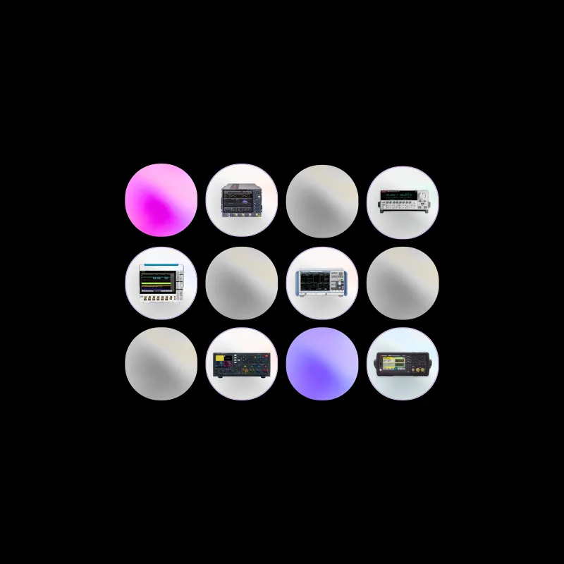 Custom integrations
