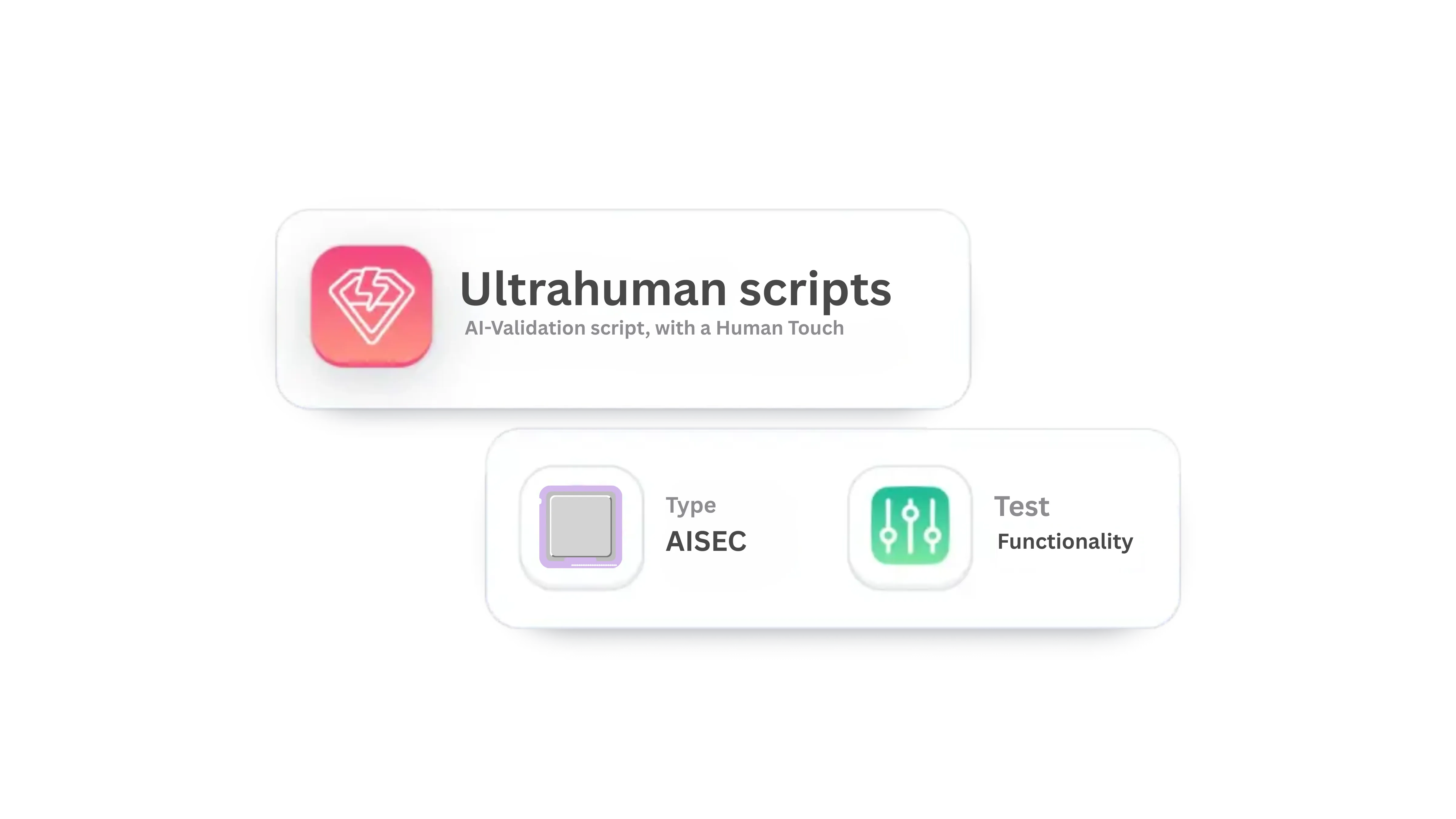 Replicate Top-Performing Engineers