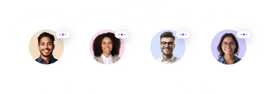 Standardize Testing Across Your Team