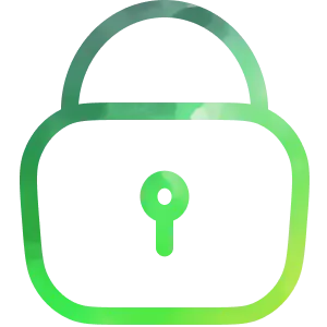 Data encryption