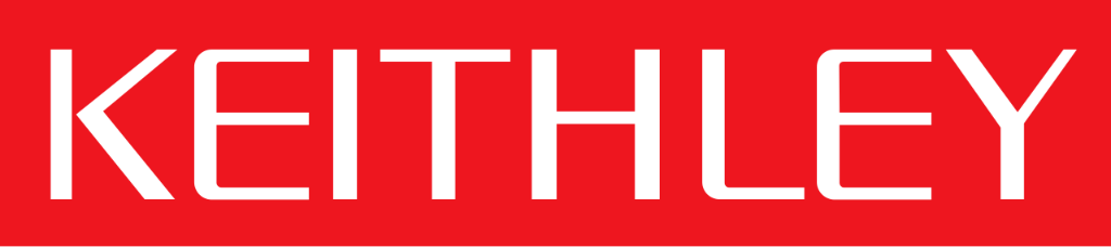 Keithley