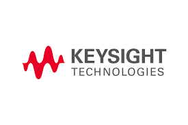 Keysight