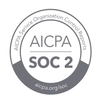 SOC 2 Type II