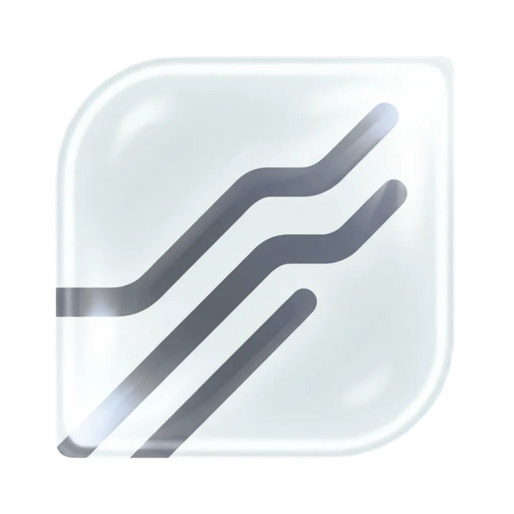 TestFlow Logo