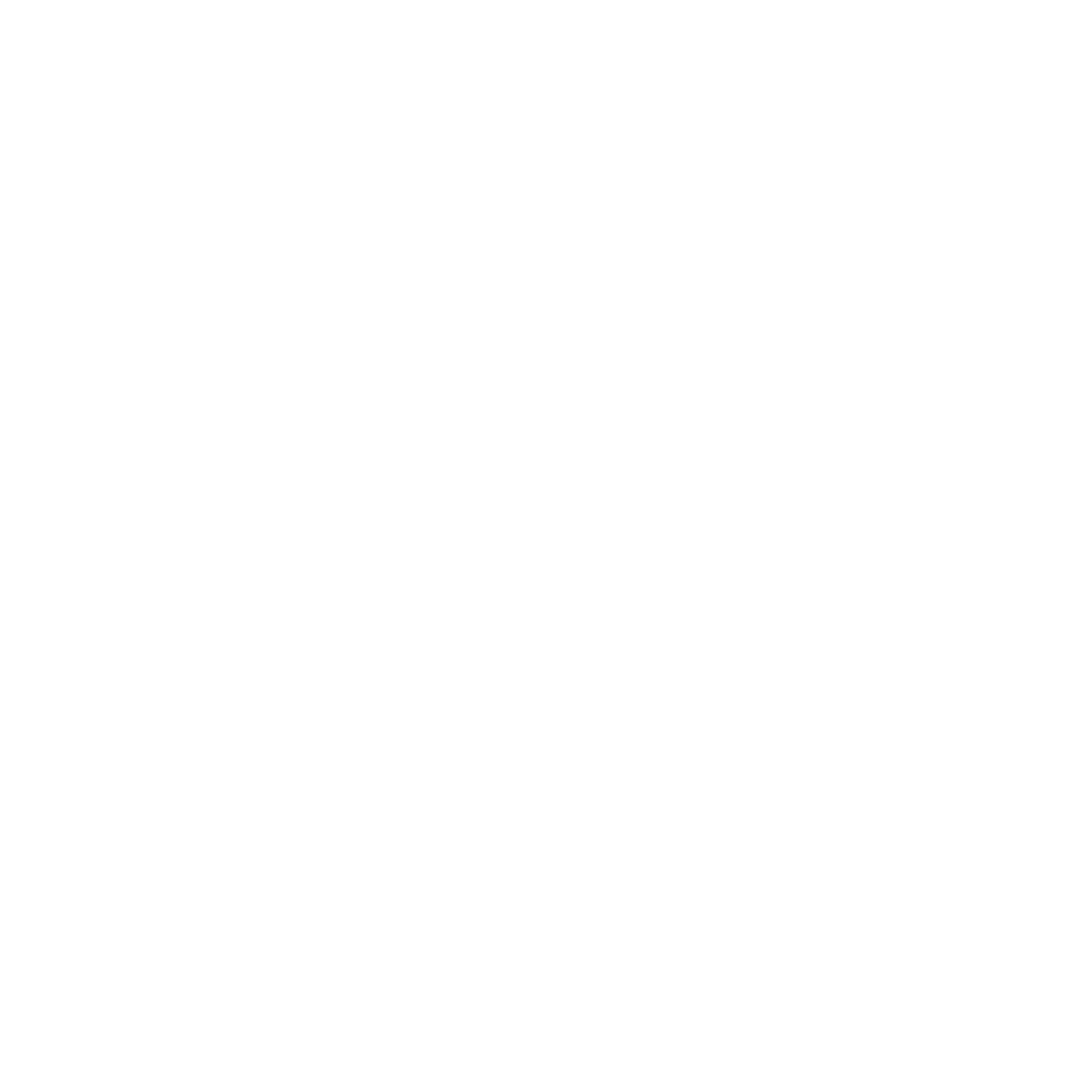 Agilent