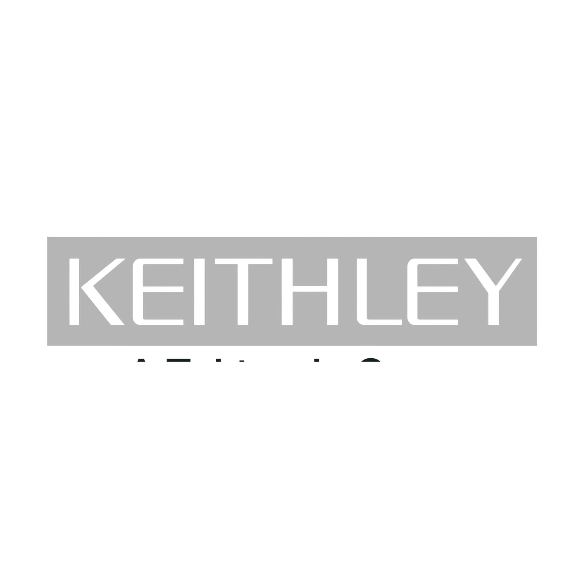 Keithley