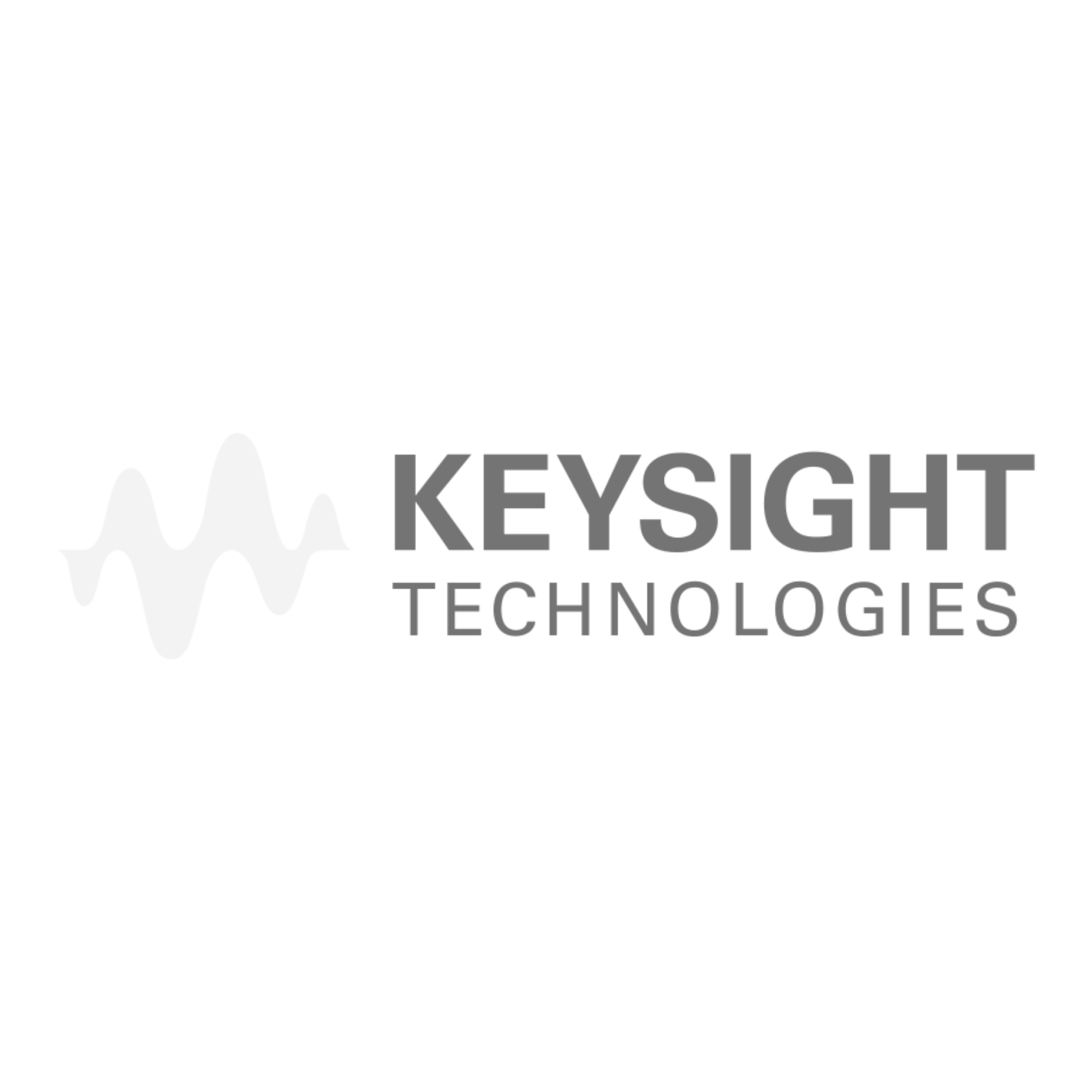 Keysight