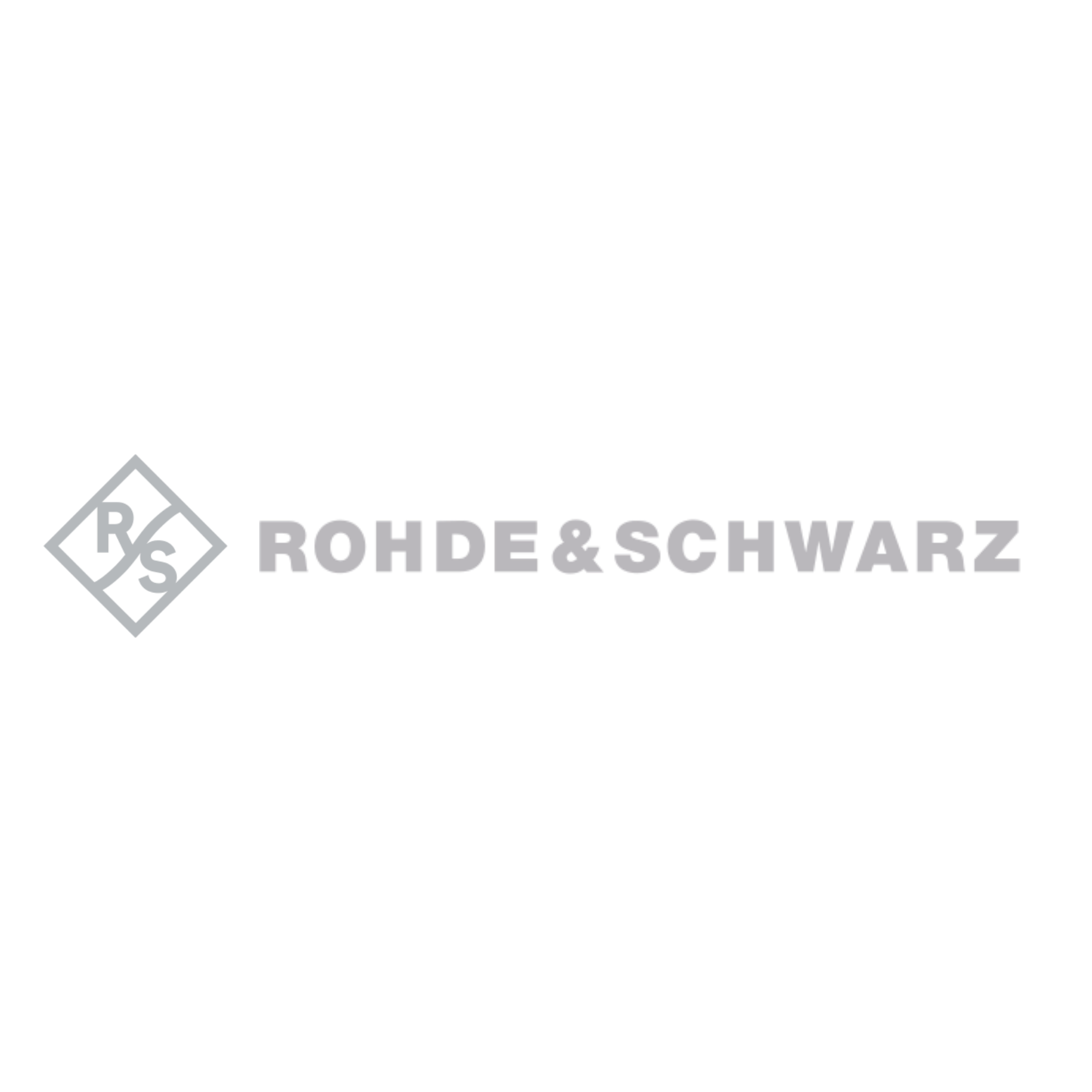 Rohde & Schwarz
