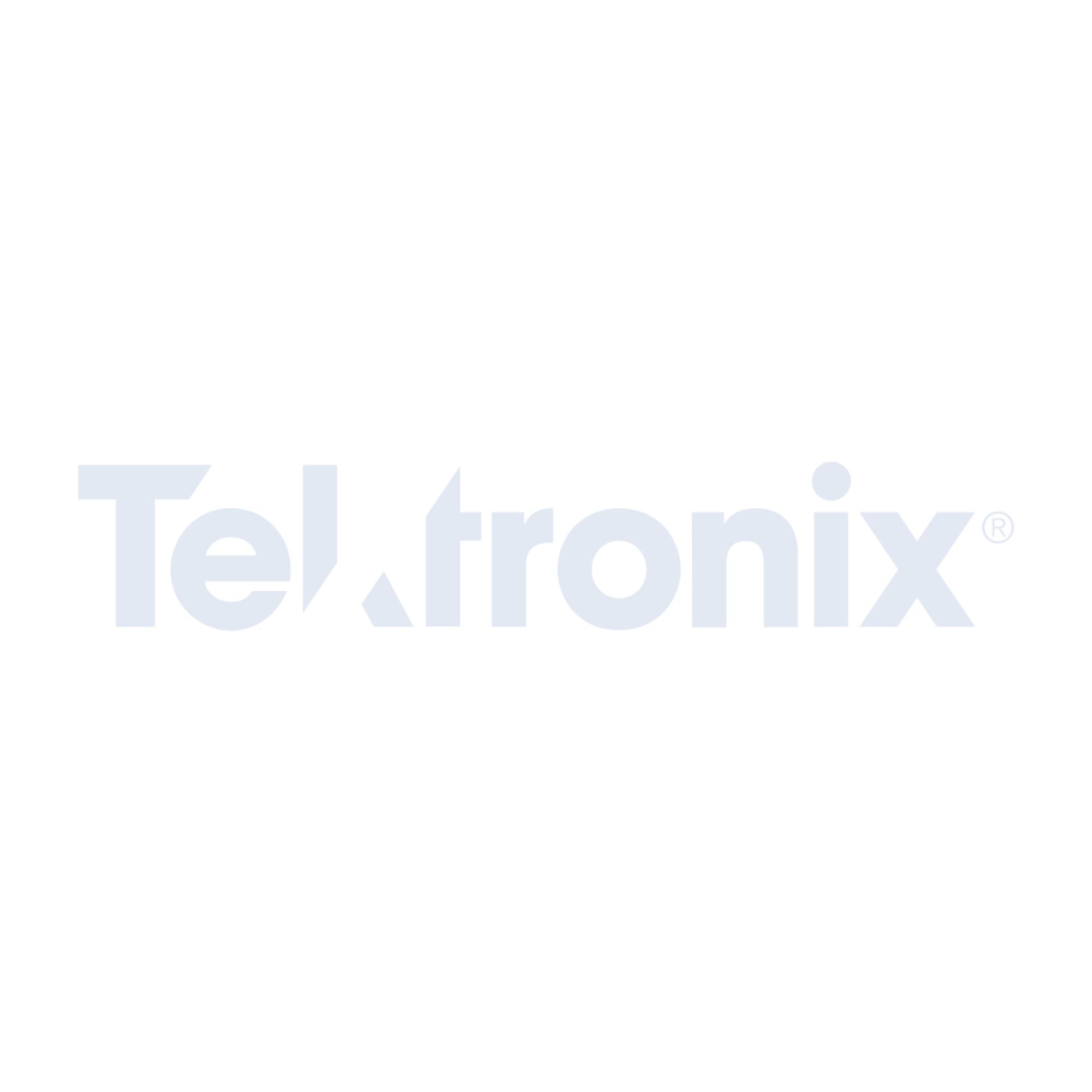 Tektronix